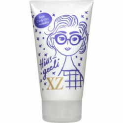 Xz hiusgeeli 150ml Xz hiusgeeli 150ml