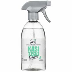 Heti kÄsitiski spray 500ml Heti kÄsitiski spray 500ml