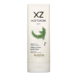 Xz havu hoitoaine 200ml Xz havu hoitoaine 200ml