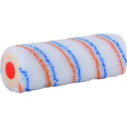 SOKEVA SINI-ORANSSIRAITATELA 18CM SOKEVA SINI-ORANSSIRAITATELA 18CM