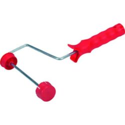 SOKEVA HYLSYTELAN VARSI 23CM SOKEVA HYLSYTELAN VARSI 23CM