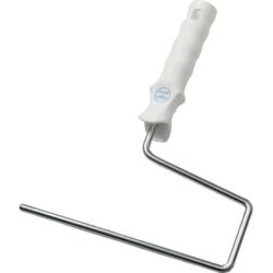 SOKEVA PISTOTELANVARSI 22CM SOKEVA PISTOTELANVARSI 22CM