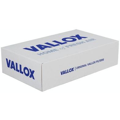 VALLOX SUODATINPAKETTI NRO 6 DIGIT SE/130 E