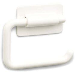 HABO WC-PAPERITELINE SANI VALKOINEN HABO WC-PAPERITELINE SANI VALKOINEN