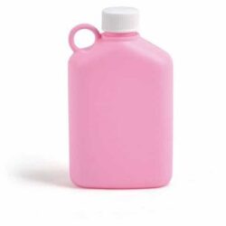 PLASTEX TASKUMATTI ROSA 0 PLASTEX TASKUMATTI ROSA 0