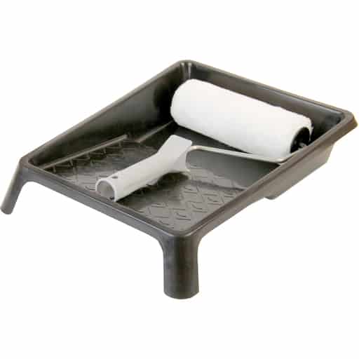 Maalitelasetti 18cm | säästötalo latvala