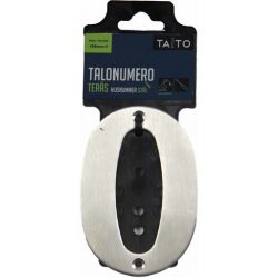 TAITO TALONNUMERO 0 100MM