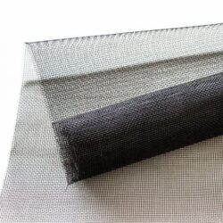 ÖtÖkkÄ hyÖnteisverkko harmaa 100x250cm ÖtÖkkÄ hyÖnteisverkko harmaa 100x250cm
