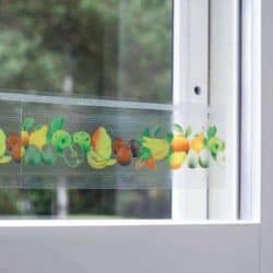 ÖtÖkkÄ ikkunakÄrpÄspyydys hedelmÄkuviointi | säästötalo latvala