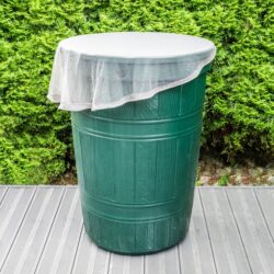 ÖtÖkkÄ tynnyrisuoja 90cm ÖtÖkkÄ tynnyrisuoja 90cm