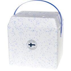 Iceman kylmÄlaukku styrox 30l Iceman kylmÄlaukku styrox 30l