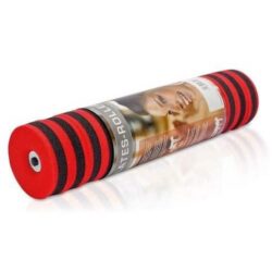 Pilates roller 40cmx14cm Pilates roller 40cmx14cm