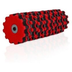 Terapia roller 38cmx14cm Terapia roller 38cmx14cm