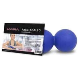 Fasciapallo Fasciapallo