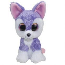 Lumo stars wolf susi big 24cm | säästötalo latvala