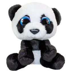 Lumo stars panda pan classic 15cm | säästötalo latvala