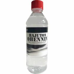 HANART HAJUTON OHENNIN 100% 1000ML HANART HAJUTON OHENNIN 100% 1000ML