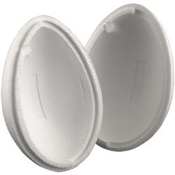 Ilox styroksimuna 160mm | säästötalo latvala