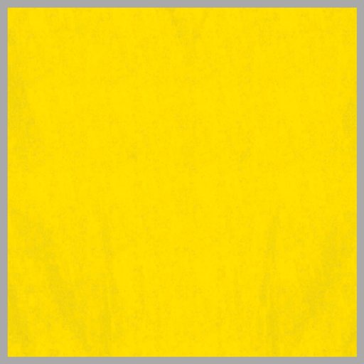 Ilox silkkipaperi keltainen 50x70cm 5arkkia | säästötalo latvala