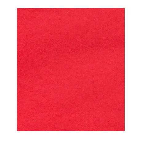 Ilox silkkipaperi punainen 50x70cm 5arkkia | säästötalo latvala