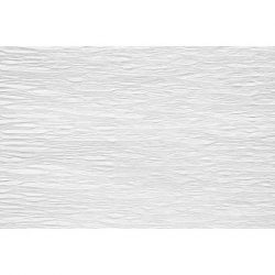 Ilox kreppipaperi valkoinen 50x200cm | säästötalo latvala
