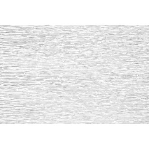 Ilox kreppipaperi valkoinen 50x200cm | säästötalo latvala