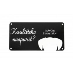 Jalo huomiokyltti ikÄvÄ Jalo huomiokyltti ikÄvÄ
