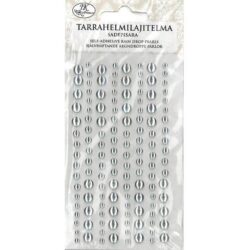 TARRAHELMILAJITELMA KIRKAS SADEPISARA TARRAHELMILAJITELMA KIRKAS SADEPISARA