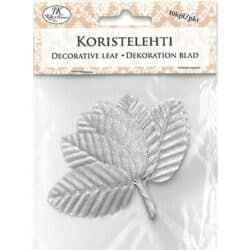 KORISTELEHTI HOPEA 10KPL KORISTELEHTI HOPEA 10KPL