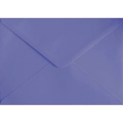 Kirjekuori c5 tummansininen 10kpl | säästötalo latvala