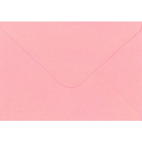 Lumo kirjekuori c6 vaaleanpunainen 10kpl | säästötalo latvala