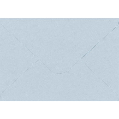 Kirjekuori c6 vaaleansininen 10kpl | säästötalo latvala