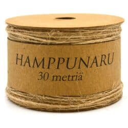 HAMPPUNARU 30M HAMPPUNARU 30M