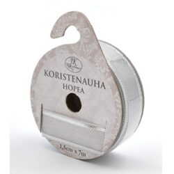 KORISTENAUHA HOPEA 1 KORISTENAUHA HOPEA 1
