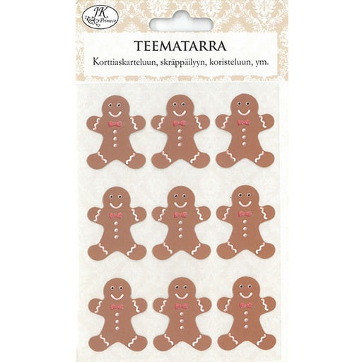 Teematarra pipari | säästötalo latvala