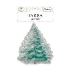 6417715042616_0 Png TARRA KUUSI VIHREÄ 10KPL