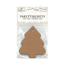 6417715052042_0png PAKETTIKORTTI KUUSI UUSIORUSKEA 10KPL