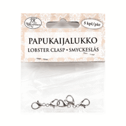 6417715068593_0 Png PAPUKAIJALUKKO HOPEA 5KPL