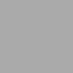 6417715078073_0 Png KORTTIPOHJA + KIRJEKUORI 3-OS. VALKOINEN 5+5KPL