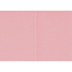 Lumo korttipohja 2-os. Vaaleanpunainen 10kpl | säästötalo latvala