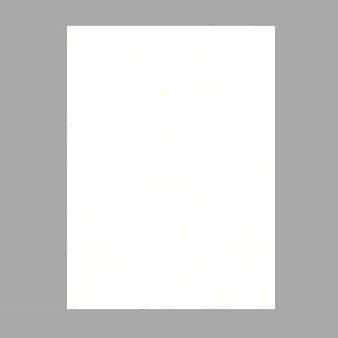 Kartonki valkoinen a4 10kpl | säästötalo latvala