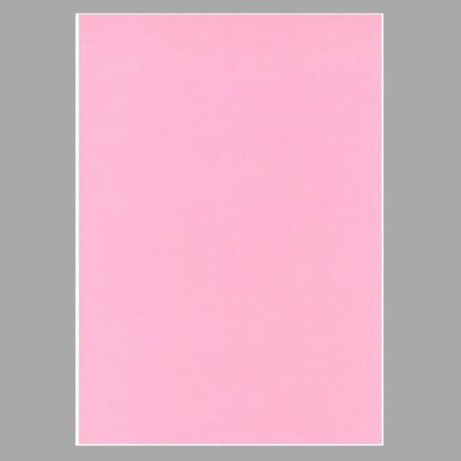 Kartonki vaaleanpunainen a4 10kpl | säästötalo latvala