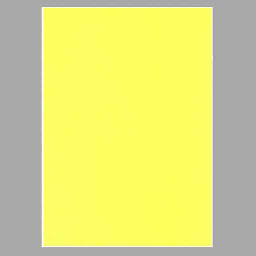 Kartonki keltainen a4 10kpl | säästötalo latvala