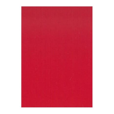 Kartonki a4 punainen 10kpl | säästötalo latvala