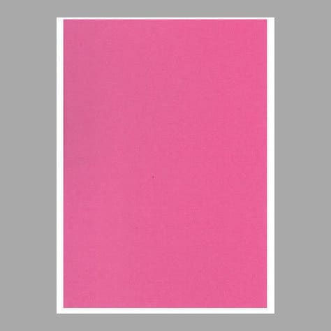 Korttipohja a6 vanha roosa 25kpl | säästötalo latvala