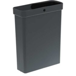 JÄTESANKO MUOVIA 5L JÄTESANKO MUOVIA 5L