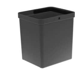 JÄTESANKO MUOVIA 15L JÄTESANKO MUOVIA 15L