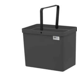 JÄTESANKO MUOVIA 21L JÄTESANKO MUOVIA 21L