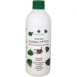 Emendo eukalyptus lÖylytuoksu 500ml | säästötalo latvala