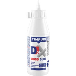 Timpuri puuliima d2 200ml Timpuri puuliima d2 200ml